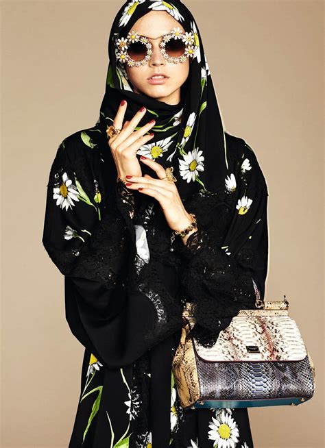 dolce gabbana fabrics buy online|dolce and gabbana hijab.